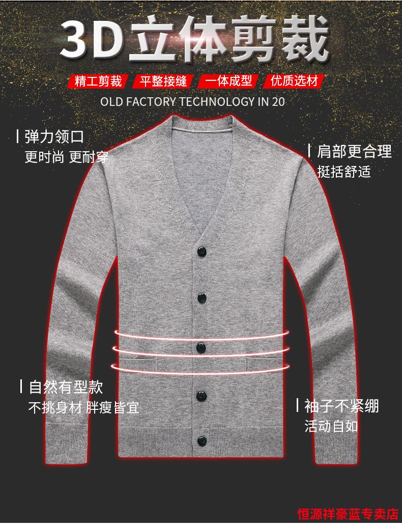 b2744ae863b7058f.jpg
