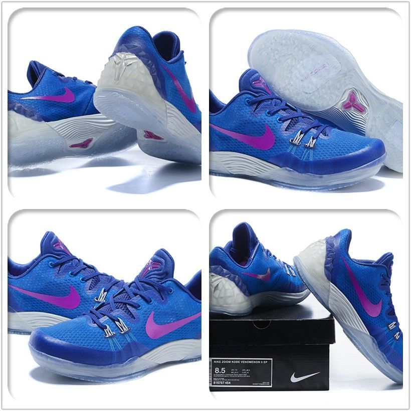 12代adnxtffad全明星高帮减震百搭实战男篮球鞋白彩虹40