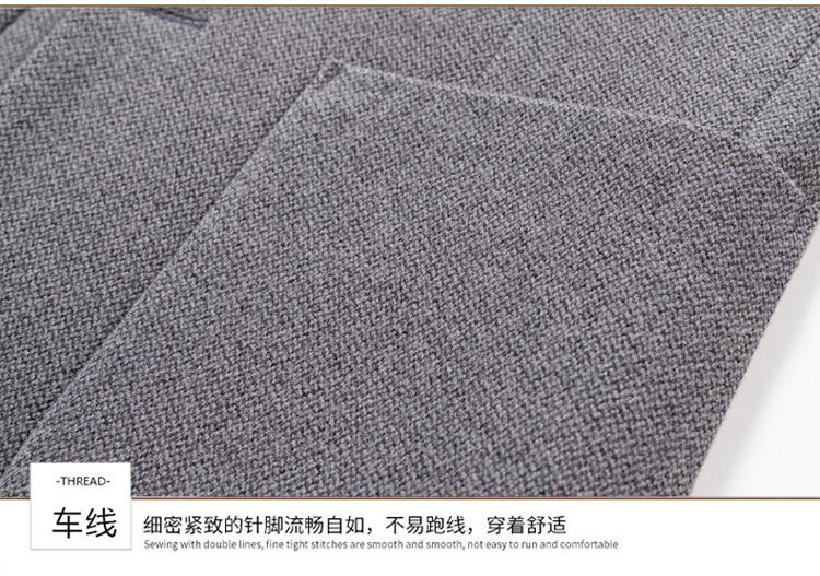 acf199a55c9ca3f4.jpg