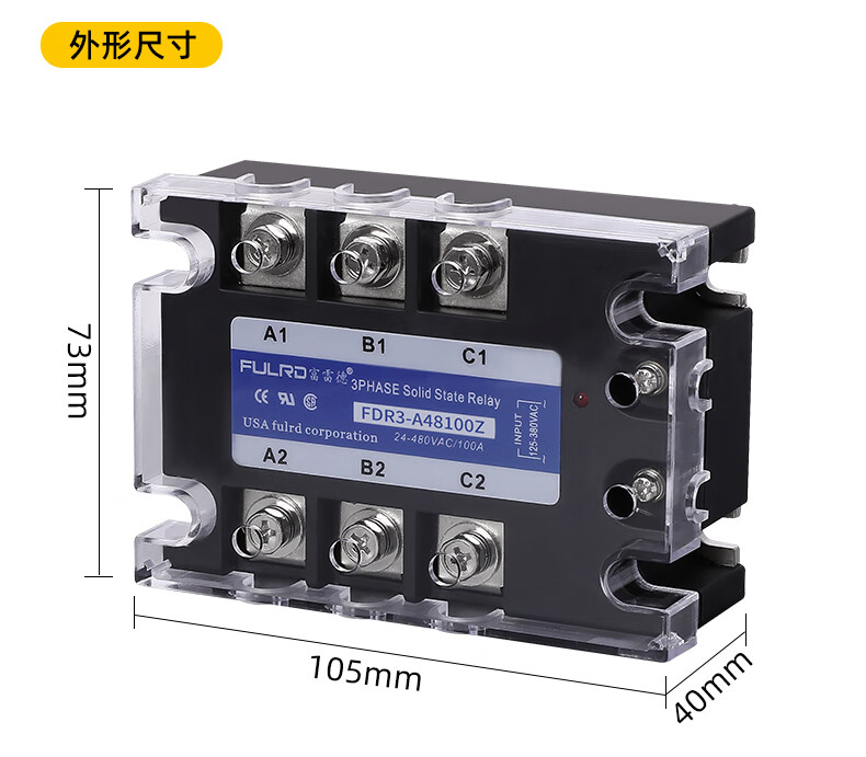 d866fe34e956fcea.jpg