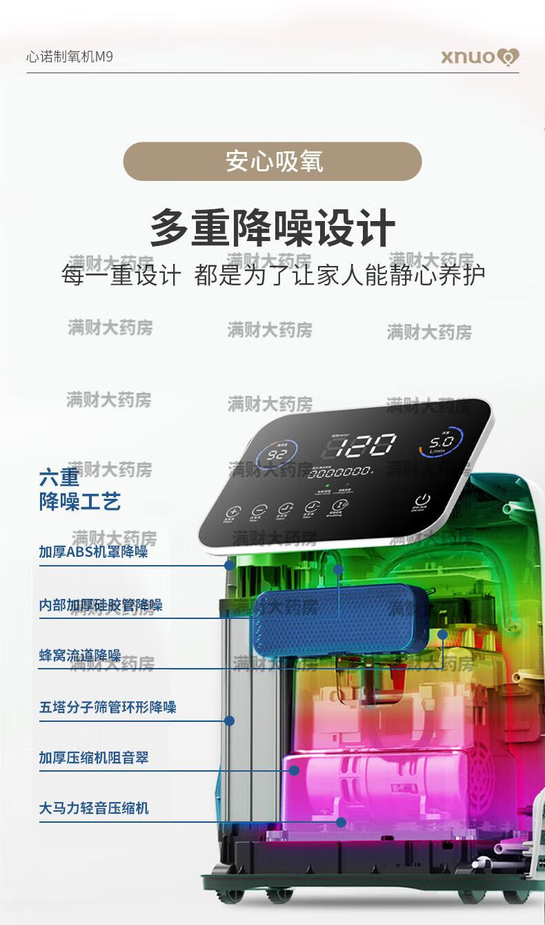 ab64d5c89f7ed46d.jpg