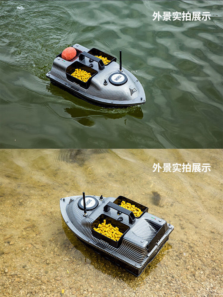 06b9e4fe3edb51cc.jpg