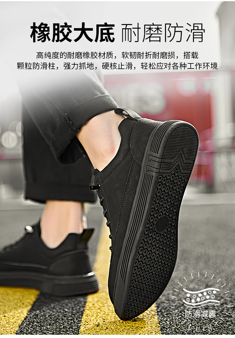 9731c0a571fed924.jpg