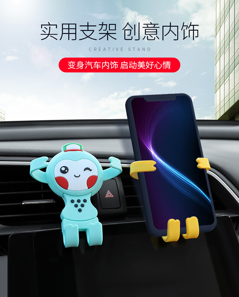详情_03.jpg