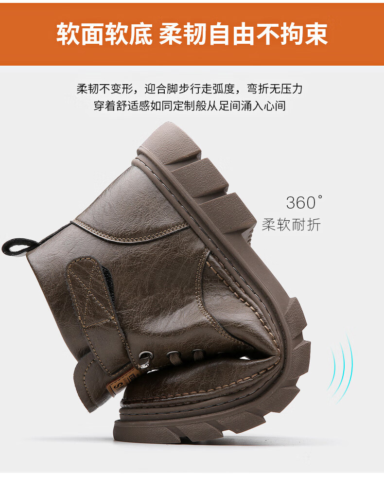 61ecb7549dd137a9.jpg