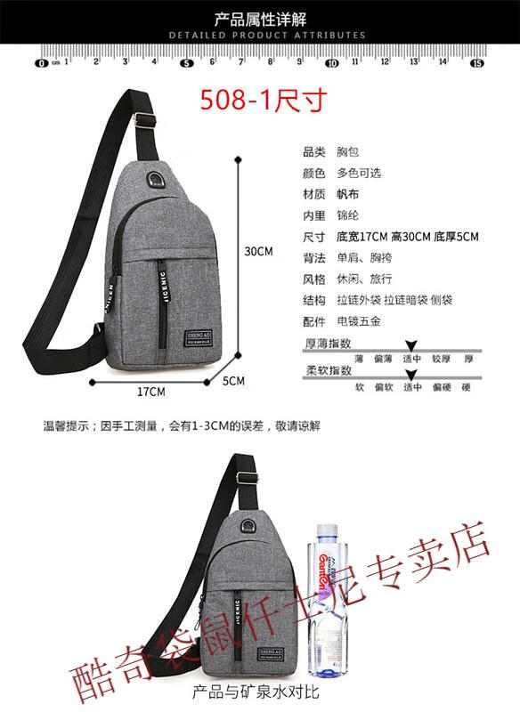 03bd4e07dc629c82.jpg