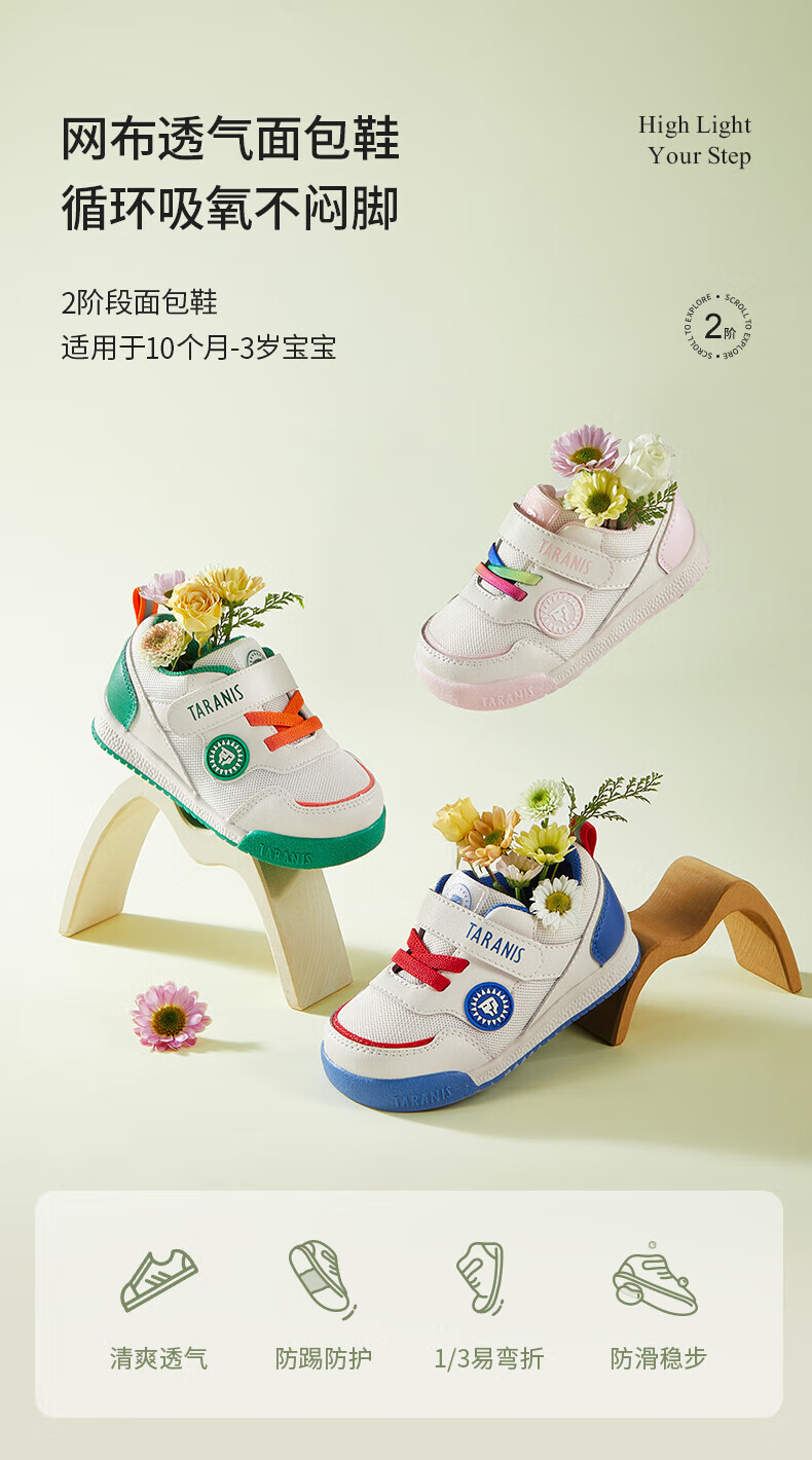 c980f9f1fd65fbe3.jpg