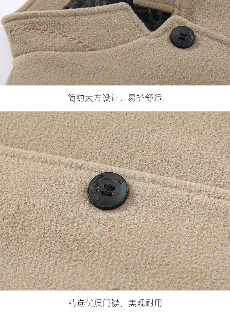 35f9253ebb230fcc.jpg