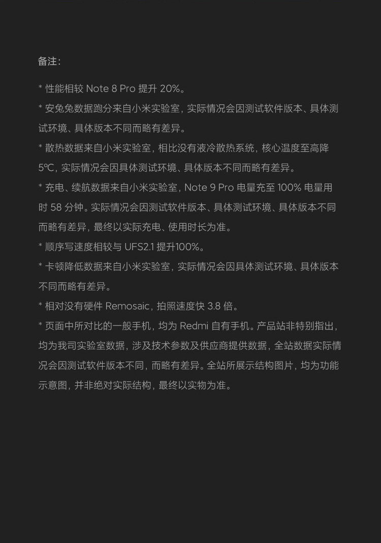 9f3d2a2744d5efd2.jpg