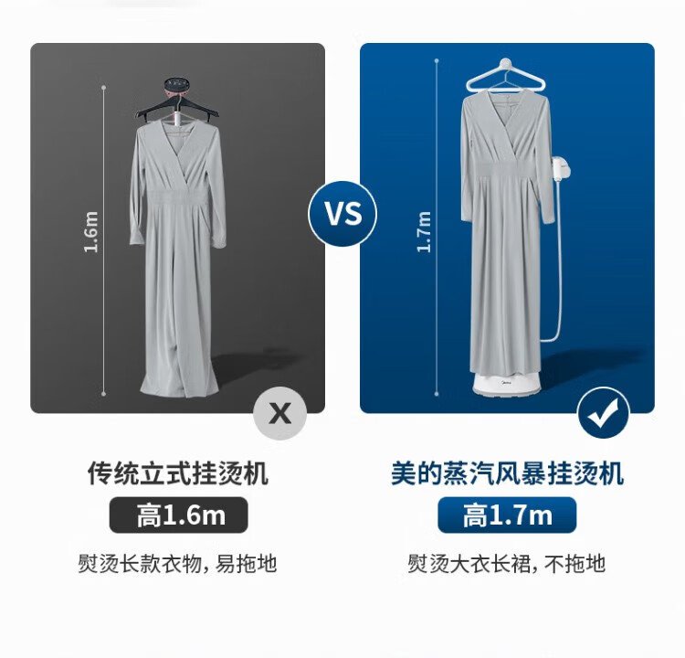 0fed93a6a580ae6a.jpg
