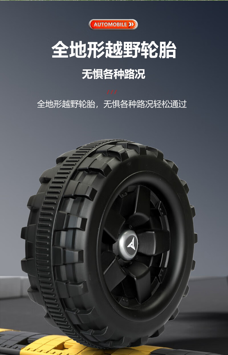 51508ee38445e402.jpg