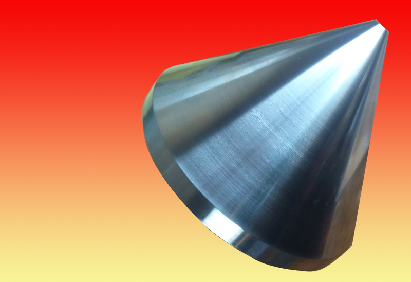 莫氏圆锥量规非标标准公制塞规鲁尔724bt锥度塞环规莫氏2无尾型