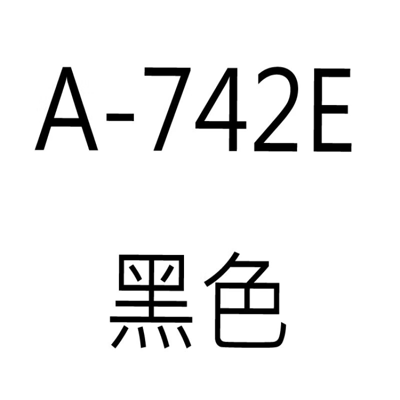 cf98c613d9f4b193.jpg