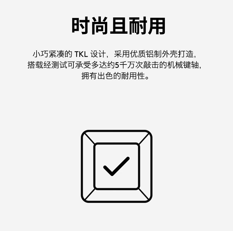 fe43fc0587178148.jpg