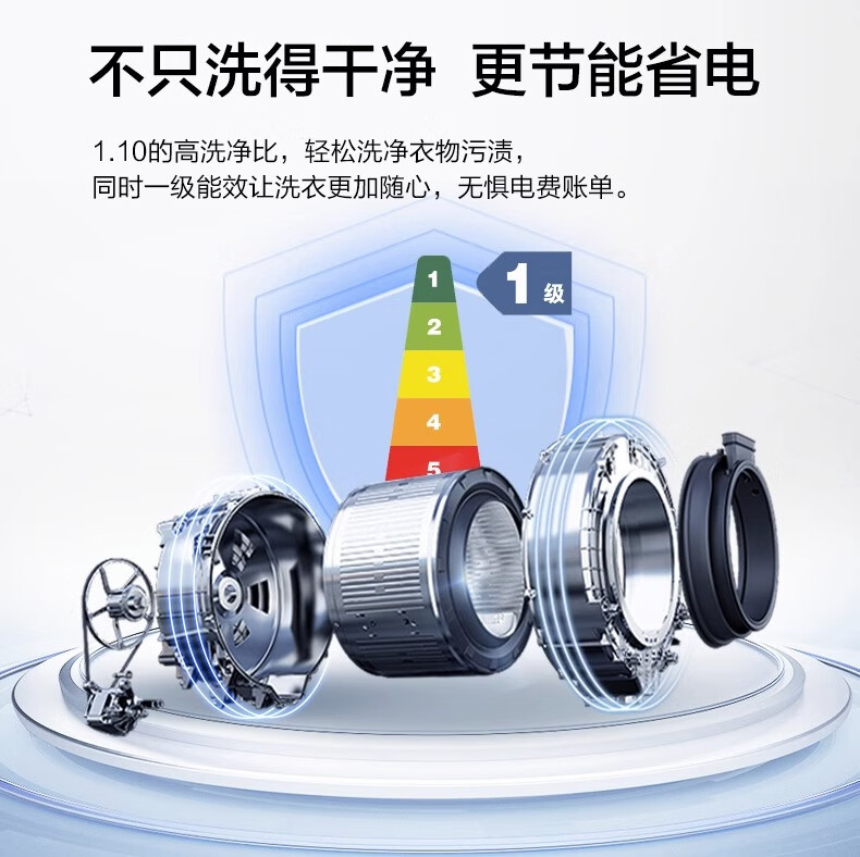 c96310e8988fe39f.jpg