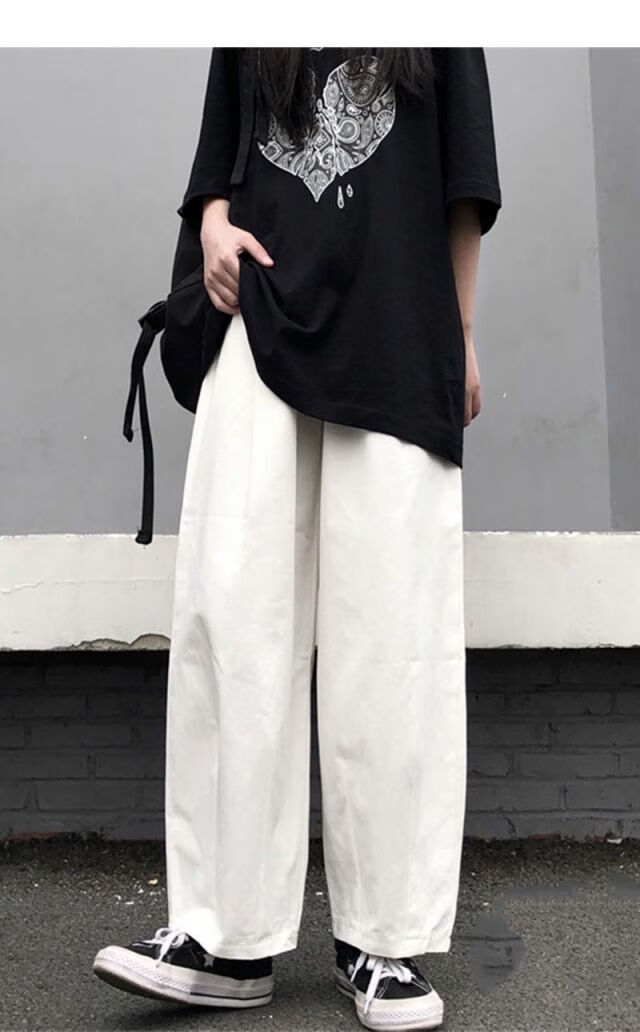 b6cf02893566fcd9.jpg