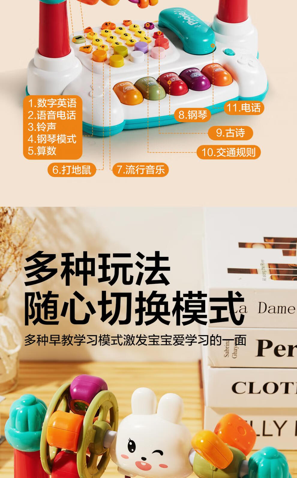 03bd48663b84b723.jpg