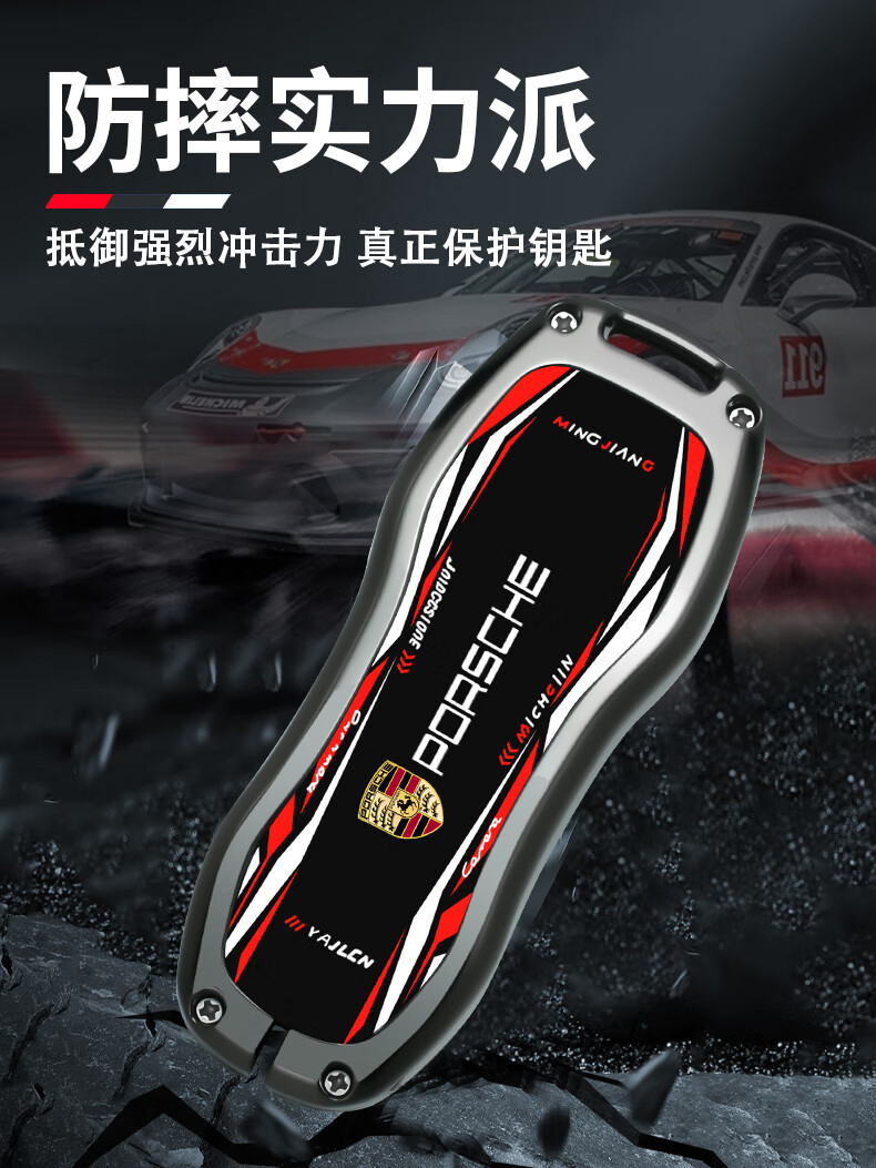bf5008cf8719e3f9.jpg