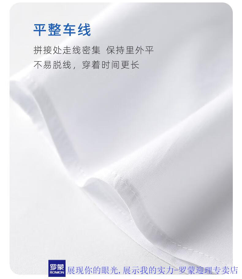 729a954684c76529.jpg
