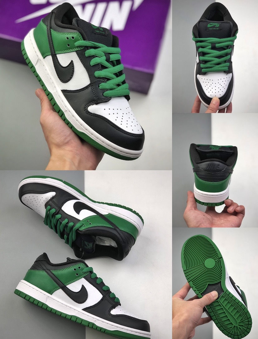 sbdunk板鞋低帮鞋子冰雪奇缘影子灰情人节湖人aj运动鞋男女休闲鞋