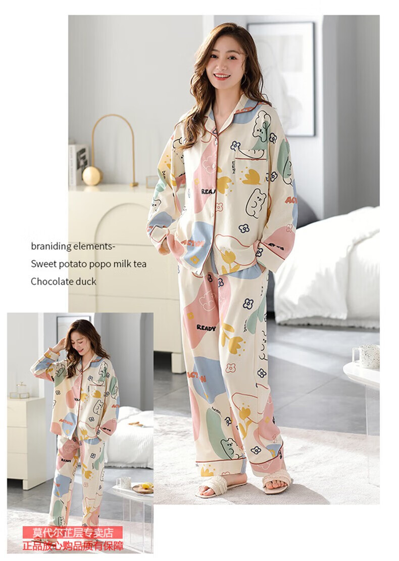 389819e565f12b85.jpg