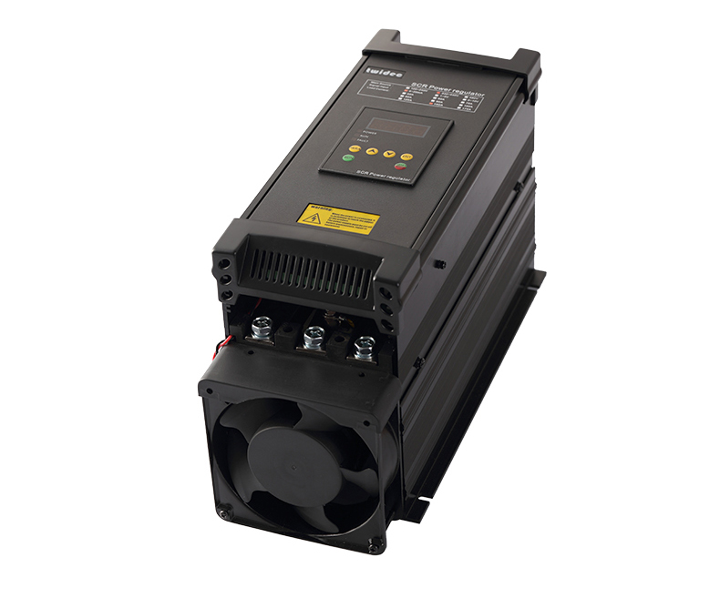 数显三相电力调整器scr可控硅功率控制调功器30-175a 30a【图片 价格