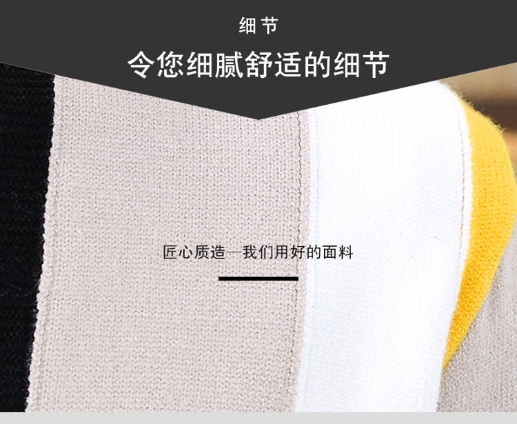 62eb82f1a431a248.jpg