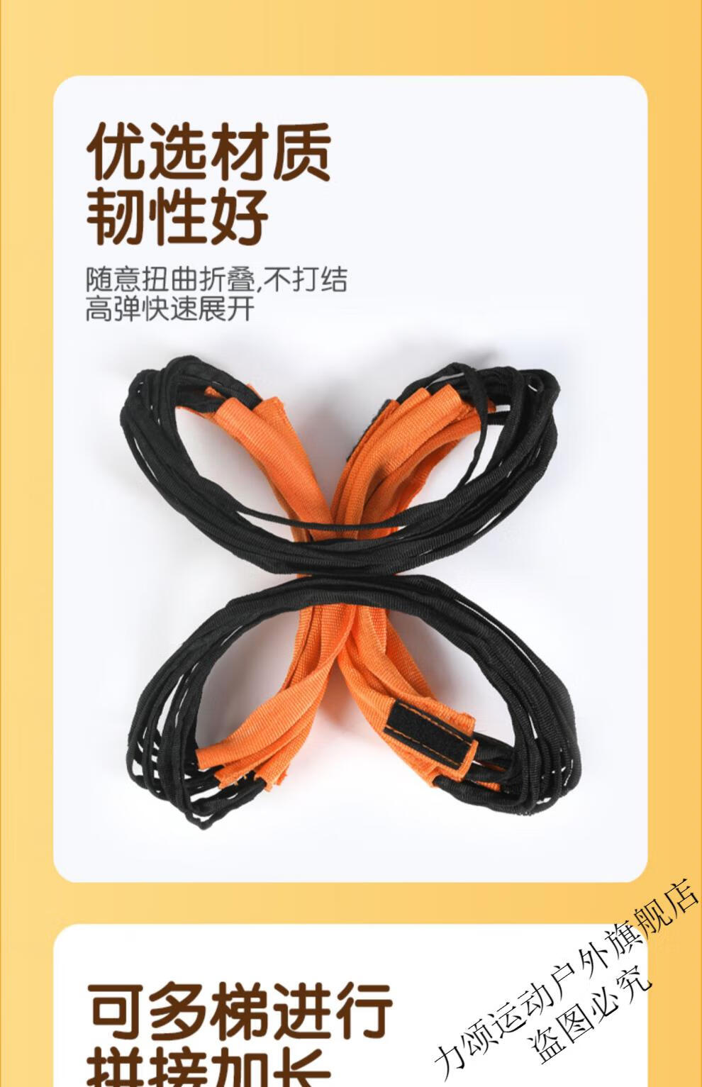 7aa52ddb4c481135.jpg