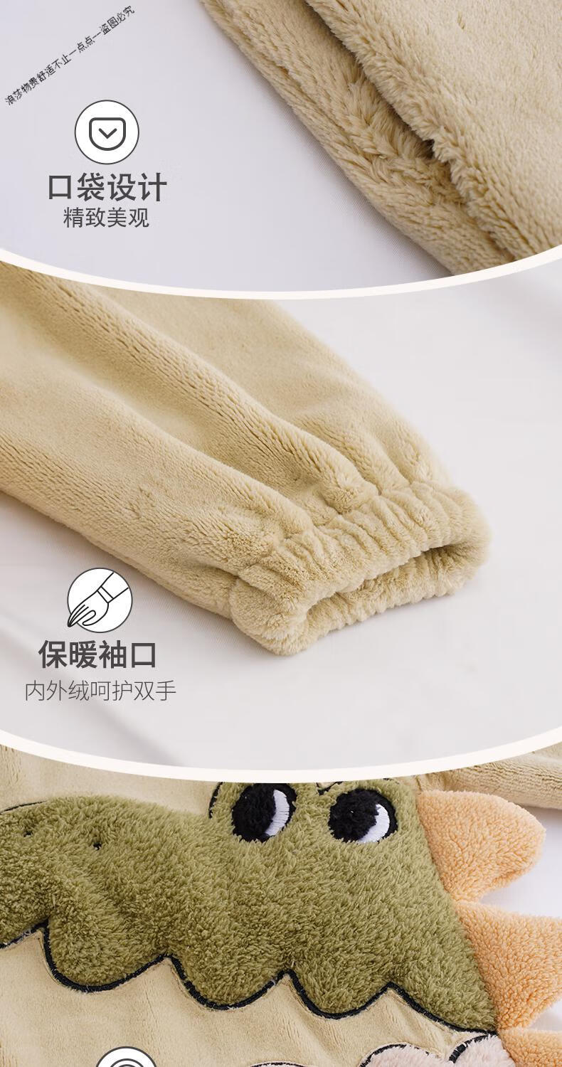 3481dee82a95a022.jpg