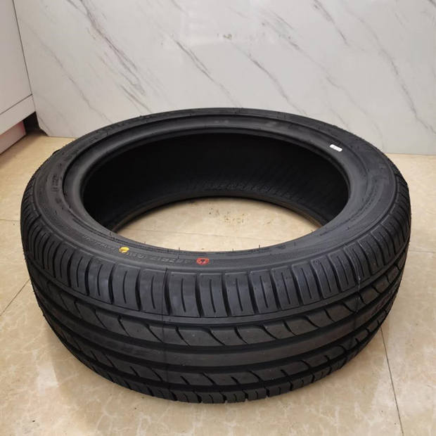 朝阳轮胎改装扁平胎 21545r17 225 235 245 255/50 55 40r18 19寸 215