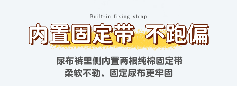 cdca0a05959756e6.png
