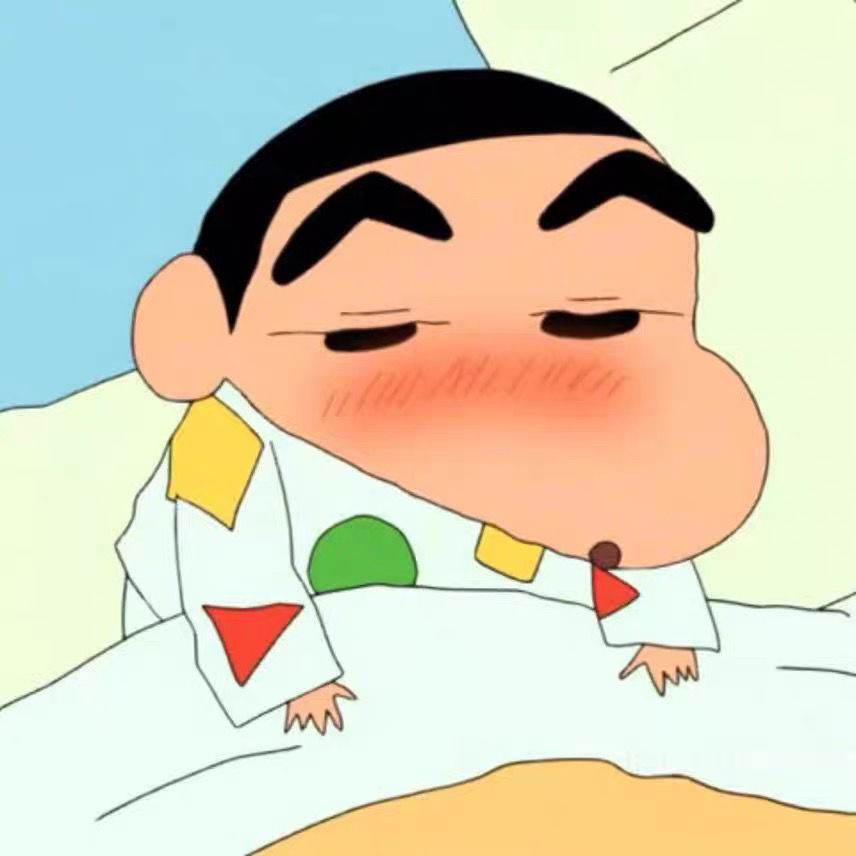 好品质男士夏季睡衣套装蜡笔小睡衣男女短袖春秋夏季长袖家居服卡通