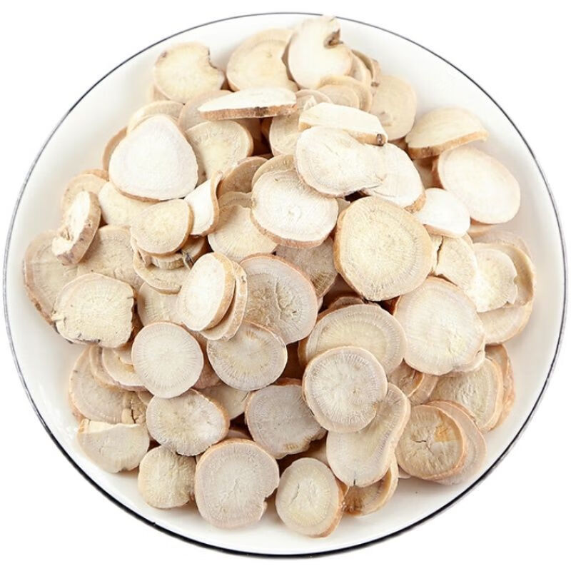 北京同仁堂原料 川芎茶调散川芎荆芥薄荷叶羌活白芷甘草防风细辛中