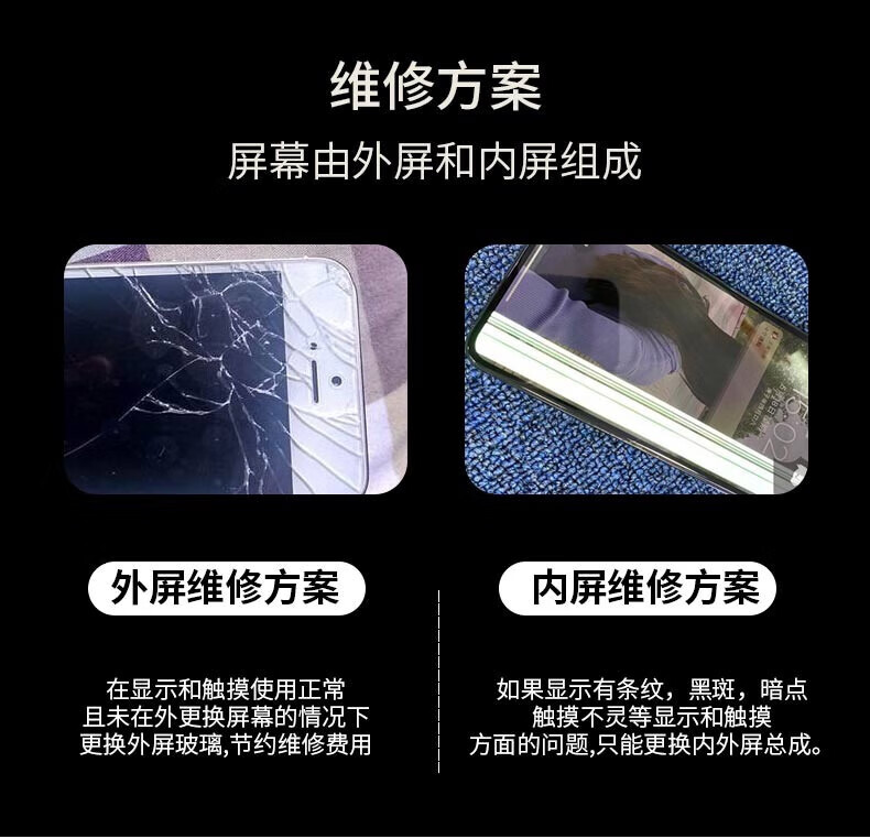 727178d6c46c63cd.jpg
