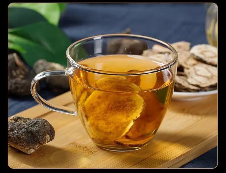 伟博秘鲁黑玛咖片玛卡干片泡水玛卡干果马卡粉药材泡酒料黑玛咖片一斤