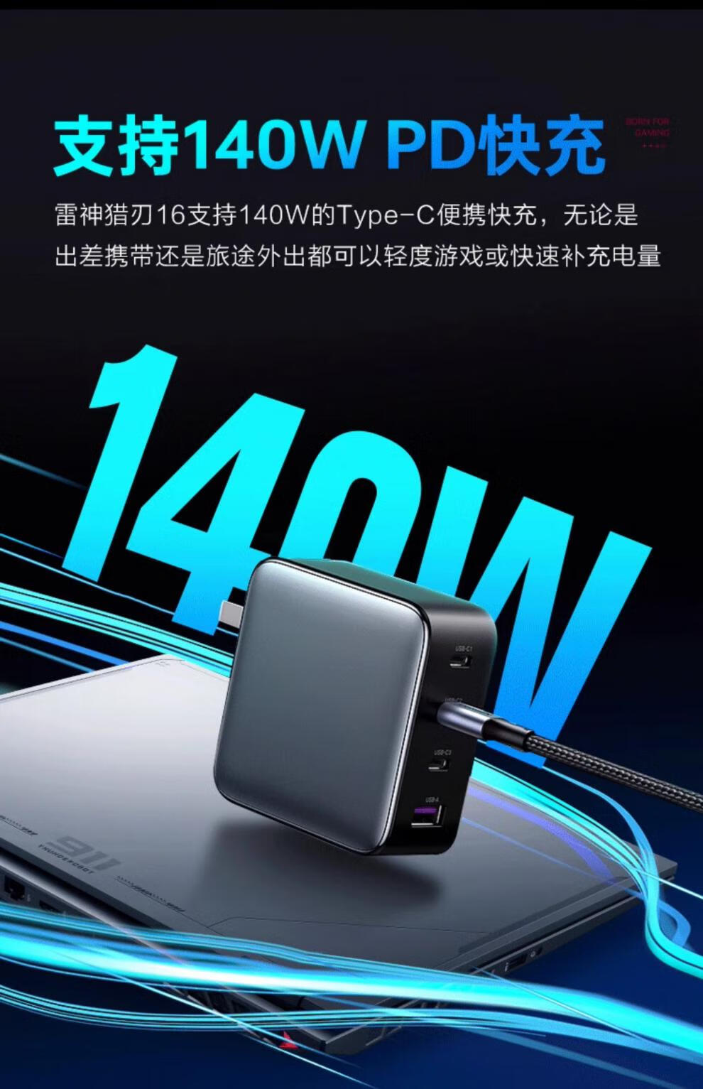 8e1f1b648fbe4859.jpg