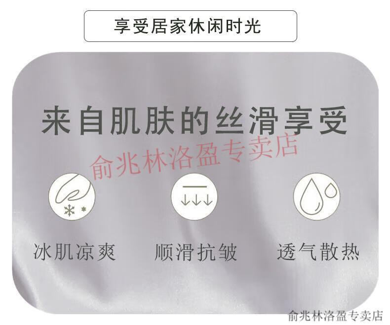 8768024eff41c9dc.jpg