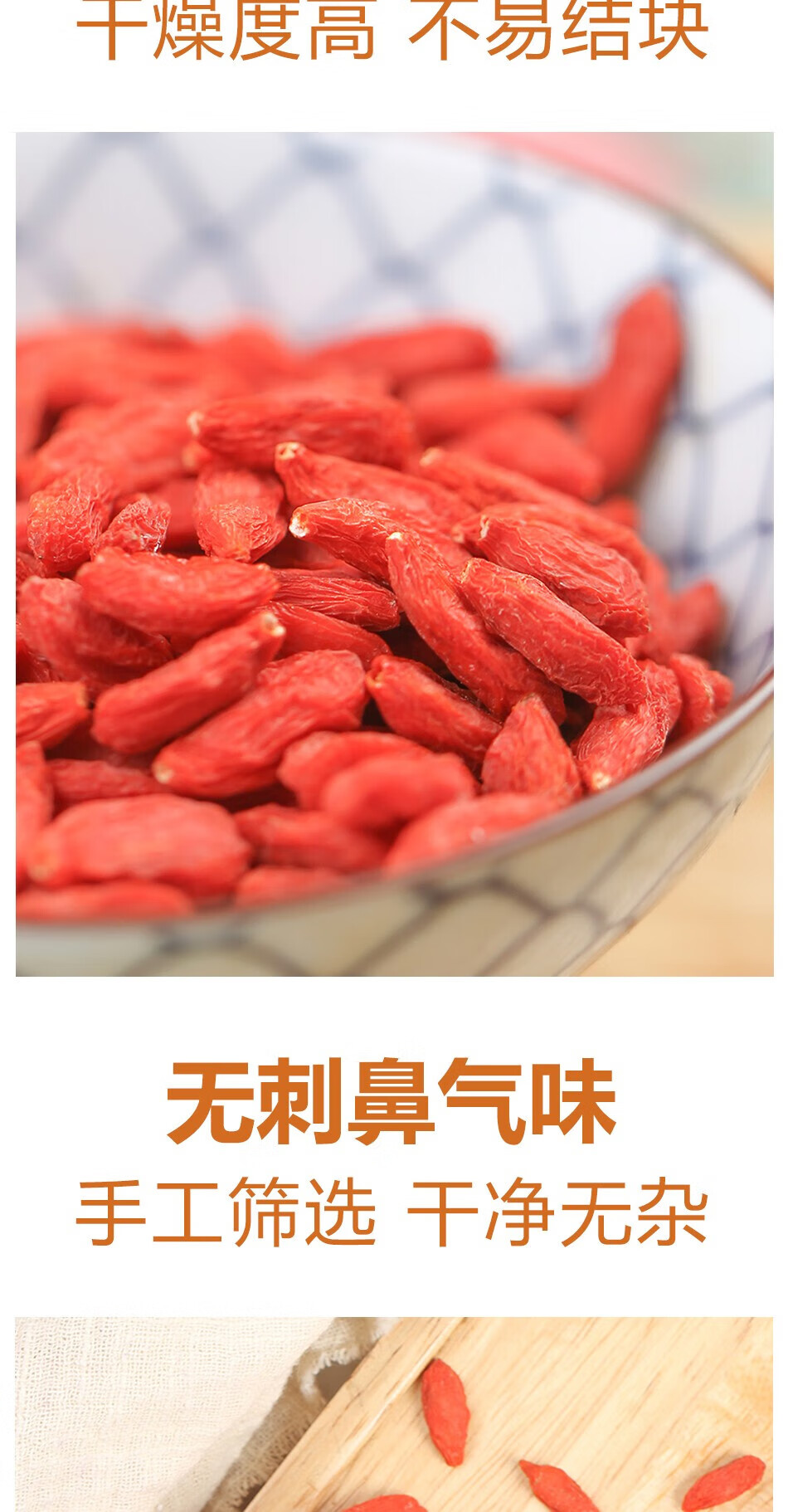 ce5d9c62e85c2a29.jpg