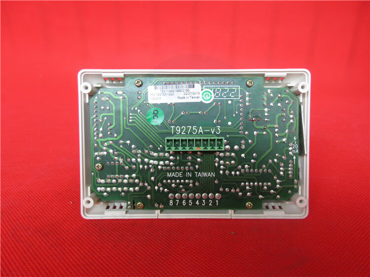312a2c55a35857dc.jpg