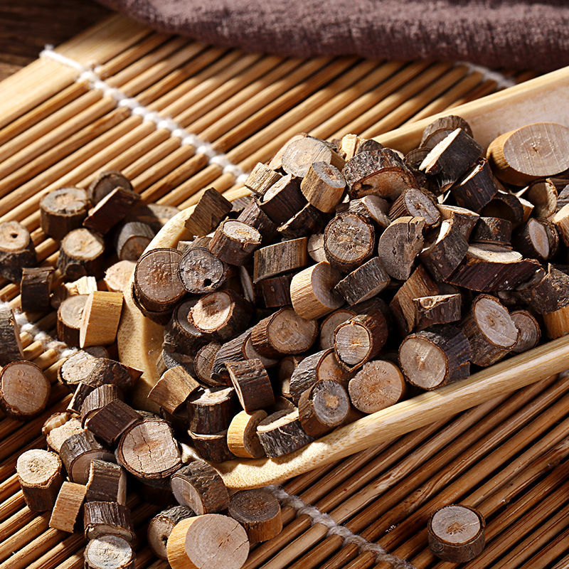 北京原料桂枝 中药材桂枝颗粒 桂枝尖 桂枝汤 桂枝粉泡脚 桂枝茶 香料