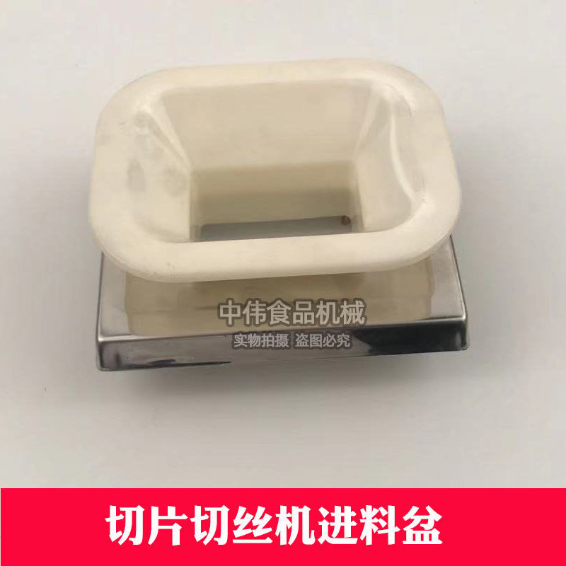 39755eda5ea0c286.jpg