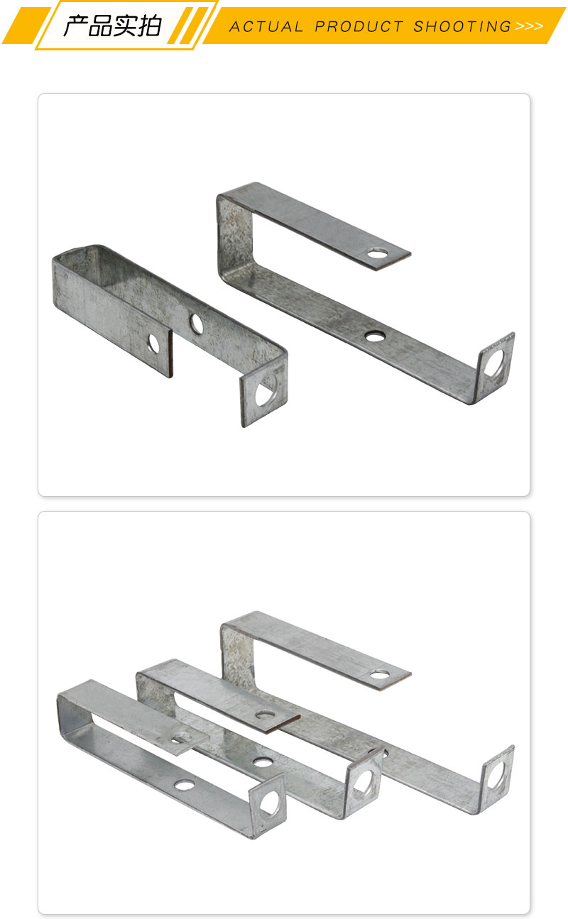 2022吊顶龙骨条3850大吊主吊集成吊顶配件卡扣吊挂轻钢龙骨卡快吊挂件