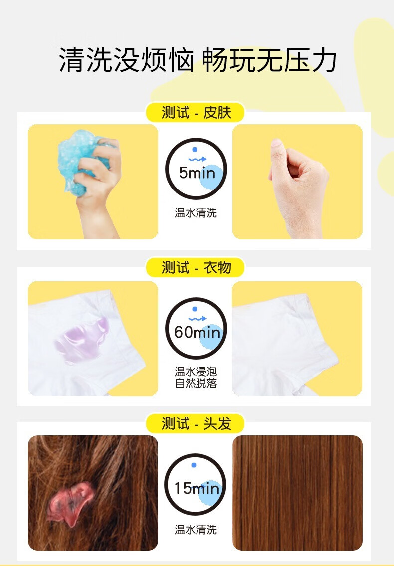 474ec6a9f42f4de3.jpg