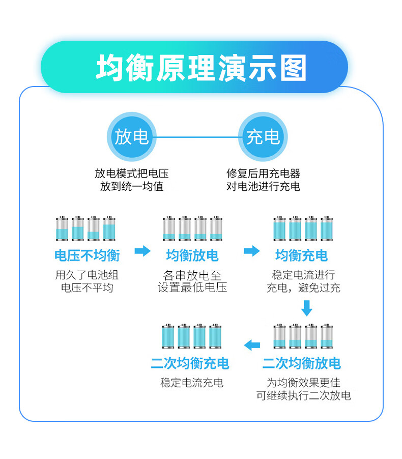 801fb6edef43d90a.jpg