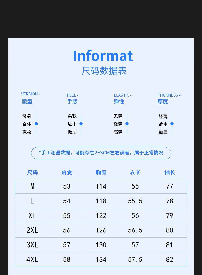 14b862be1acde69d.jpg