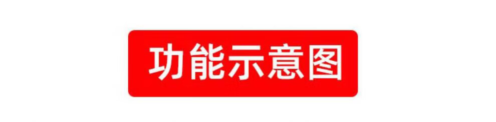 a2c5ee406f3ba56f.jpg