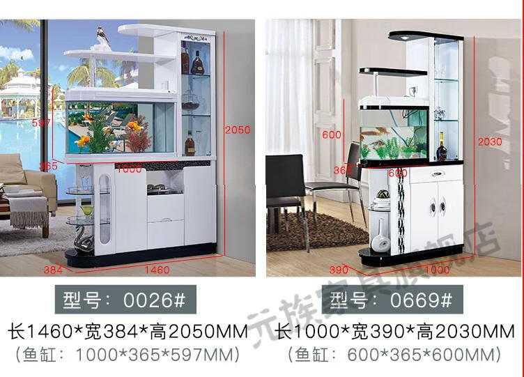 a3d1c25580e55f7c.jpg