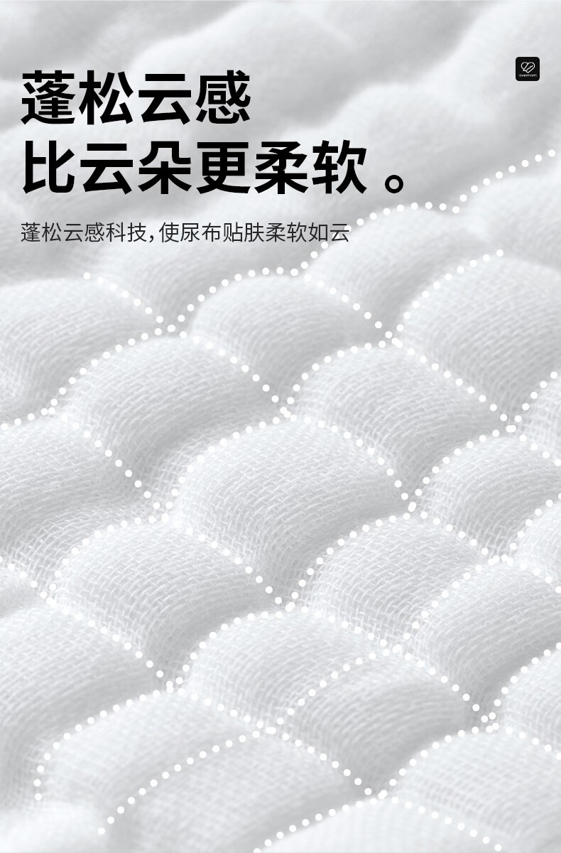 67b582719ff2b4b7.jpg