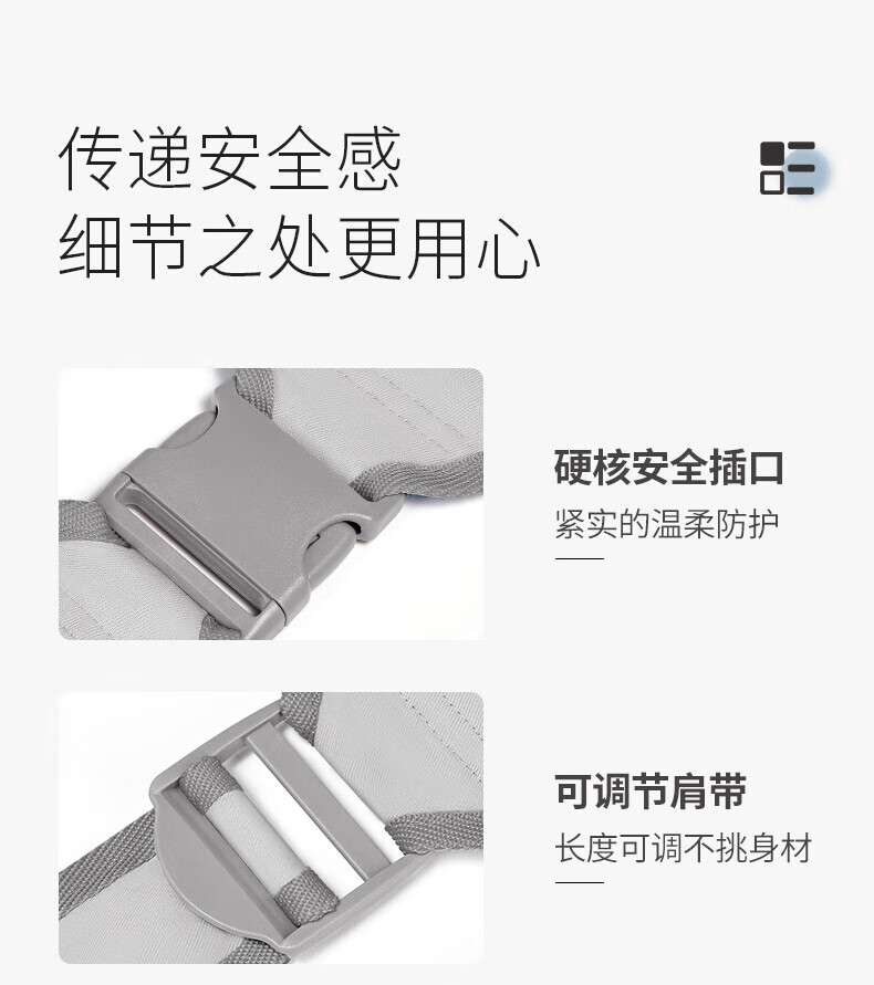 6a4ff9bb356f8468.jpg