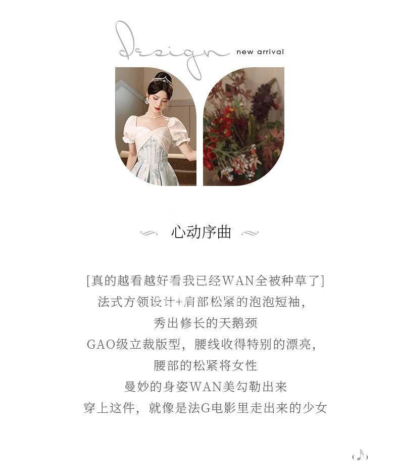 9ed91d264886febe.jpg